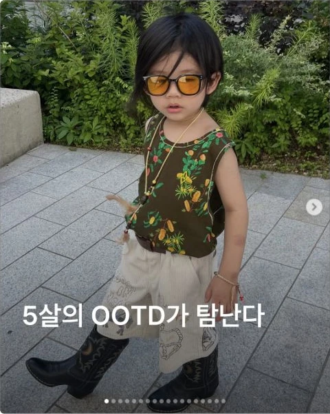 @nonlabel.mag 게시물 미리보기