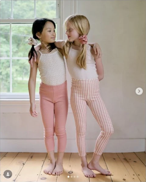 @soor_ploom 게시물 미리보기